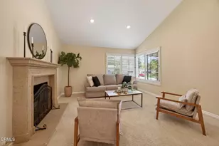 2247 Westwood Dr, Camarillo, CA 93010 - Photo 13