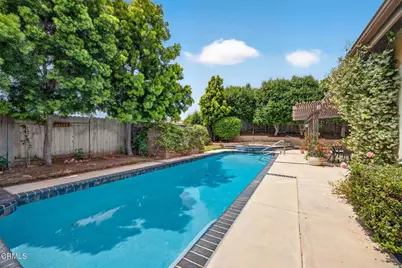 2247 Westwood Drive, Camarillo, CA 93010 - Photo 49