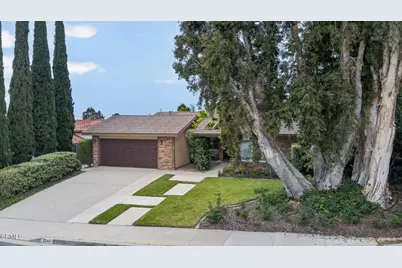 2247 Westwood Drive, Camarillo, CA 93010 - Photo 53