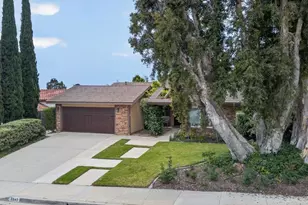 2247 Westwood Dr, Camarillo, CA 93010 - Photo 53