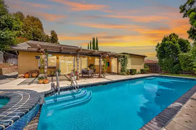 2247 Westwood Drive, Camarillo, CA 93010 - Photo 3