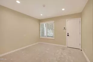 2247 Westwood Dr, Camarillo, CA 93010 - Photo 39