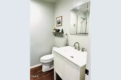 127 Tree Fern Court, Camarillo, CA 93010 - Photo 15
