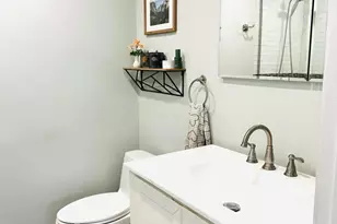 127 Tree Fern Ct, Camarillo, CA 93010 - Photo 15