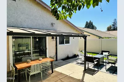 127 Tree Fern Court, Camarillo, CA 93010 - Photo 27