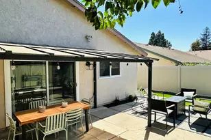127 Tree Fern Ct, Camarillo, CA 93010 - Photo 27