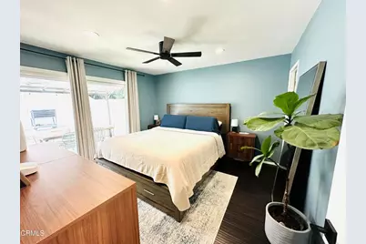 127 Tree Fern Court, Camarillo, CA 93010 - Photo 21