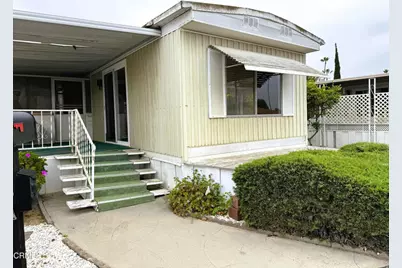 4388 E Central Avenue #85, Camarillo, CA 93010 - Photo 1