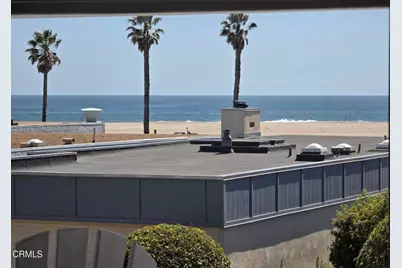 258 Whitecap Court, Port Hueneme, CA 93041 - Photo 3