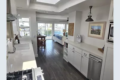 258 Whitecap Court, Port Hueneme, CA 93041 - Photo 5