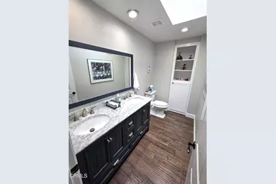 258 Whitecap Court, Port Hueneme, CA 93041 - Photo 7