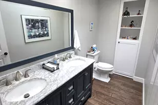 258 Whitecap Ct, Port Hueneme, CA 93041 - Photo 7