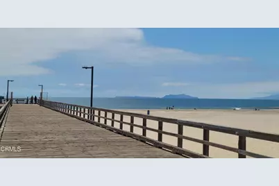 258 Whitecap Court, Port Hueneme, CA 93041 - Photo 25