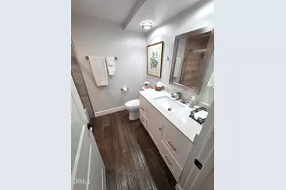 258 Whitecap Court, Port Hueneme, CA 93041 - Photo 13