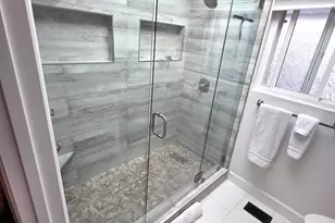 258 Whitecap Ct, Port Hueneme, CA 93041 - Photo 11