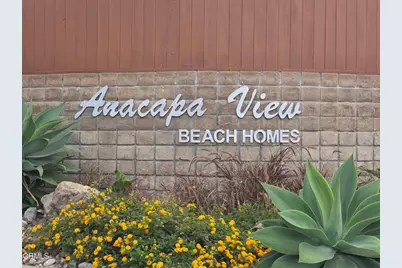 258 Whitecap Court, Port Hueneme, CA 93041 - Photo 21