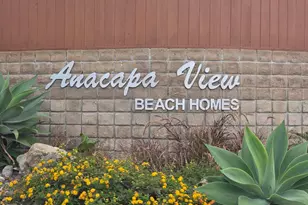 258 Whitecap Ct, Port Hueneme, CA 93041 - Photo 21