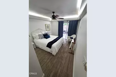 258 Whitecap Court, Port Hueneme, CA 93041 - Photo 15