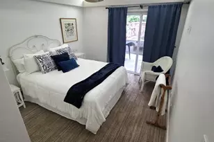 258 Whitecap Ct, Port Hueneme, CA 93041 - Photo 15
