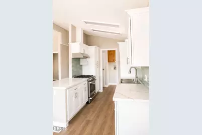 10685 Blackburn Road #72, Ventura, CA 93004 - Photo 15