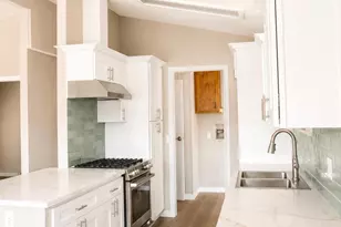 10685 Blackburn Rd, Ventura, CA 93004 - Photo 15