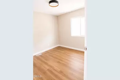 10685 Blackburn Road #72, Ventura, CA 93004 - Photo 23