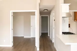 10685 Blackburn Rd, Ventura, CA 93004 - Photo 21