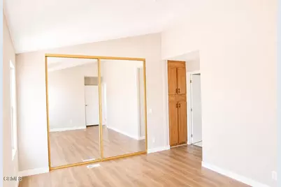 10685 Blackburn Road #72, Ventura, CA 93004 - Photo 19