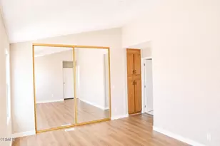 10685 Blackburn Rd, Ventura, CA 93004 - Photo 19