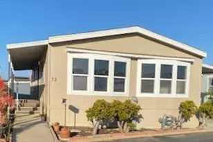 10685 Blackburn Rd, Ventura, CA 93004 - Photo 1