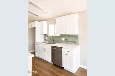 10685 Blackburn Road #72, Ventura, CA 93004 - Photo 7