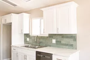 10685 Blackburn Rd, Ventura, CA 93004 - Photo 7