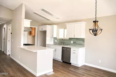 10685 Blackburn Road #72, Ventura, CA 93004 - Photo 11