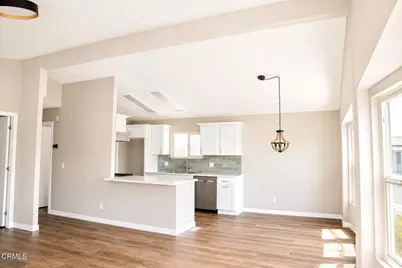10685 Blackburn Road #72, Ventura, CA 93004 - Photo 3