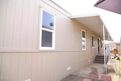 10685 Blackburn Road #72, Ventura, CA 93004 - Photo 5