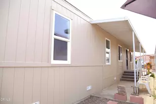 10685 Blackburn Rd, Ventura, CA 93004 - Photo 5