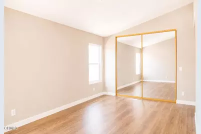 10685 Blackburn Road #72, Ventura, CA 93004 - Photo 17