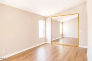 10685 Blackburn Rd, Ventura, CA 93004 - Photo 17