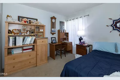 2190 Klamath Drive, Camarillo, CA 93010 - Photo 19