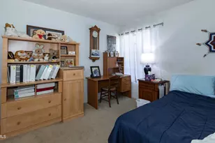 2190 Klamath Dr, Camarillo, CA 93010 - Photo 19