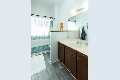 2190 Klamath Drive, Camarillo, CA 93010 - Photo 27