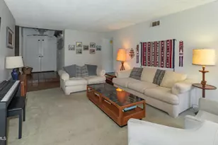 2190 Klamath Dr, Camarillo, CA 93010 - Photo 7