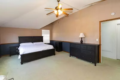 2190 Klamath Drive, Camarillo, CA 93010 - Photo 25