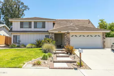 2190 Klamath Drive, Camarillo, CA 93010 - Photo 1