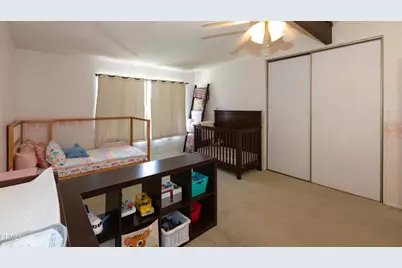 2190 Klamath Drive, Camarillo, CA 93010 - Photo 29