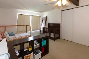 2190 Klamath Dr, Camarillo, CA 93010 - Photo 29