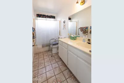 2190 Klamath Drive, Camarillo, CA 93010 - Photo 21