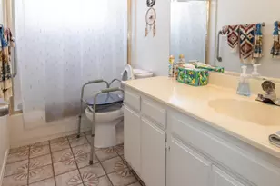 2190 Klamath Dr, Camarillo, CA 93010 - Photo 21