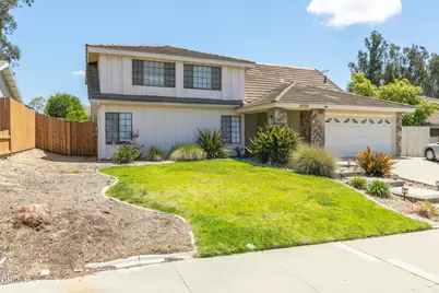 2190 Klamath Drive, Camarillo, CA 93010 - Photo 3