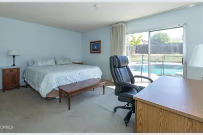 2190 Klamath Drive, Camarillo, CA 93010 - Photo 13